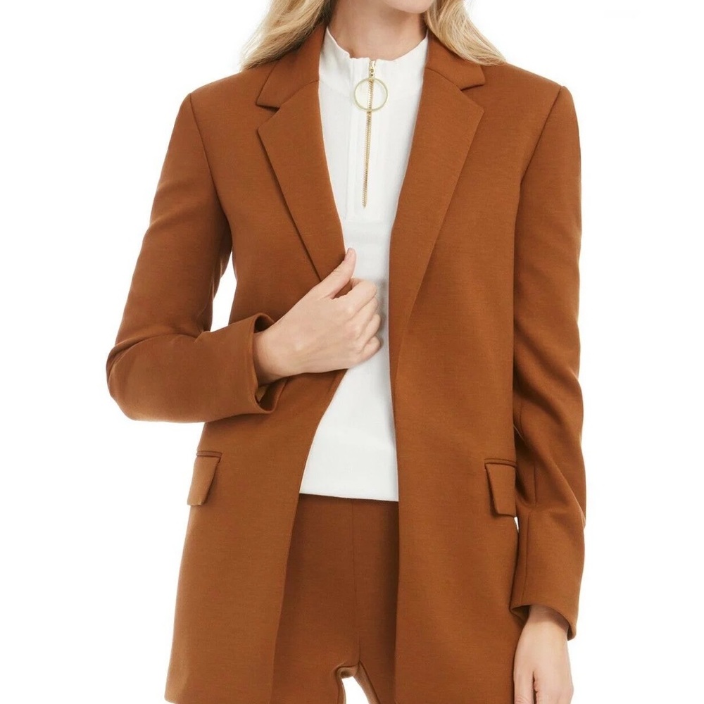 Calvin Klein pantsuit, worn once